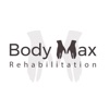 BodyMax.Rehab