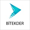 Bitekder Community