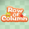 Row or Column