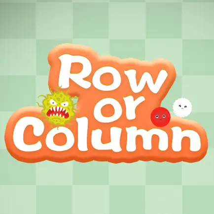 Row or Column Читы