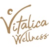 Vitalica Wellness
