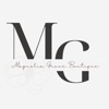 Magnolia Grove Boutique