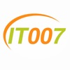 IT007-云南生活圈