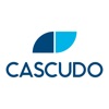 CASCUDO