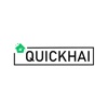 QuickHai