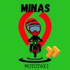 Minas Mototaxi