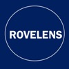 Rovelens