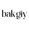 Bakgiy