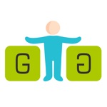 Getrennt gemeinsam