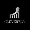 Cleverway