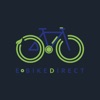 E-BikeDirect