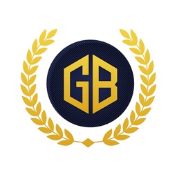 Gold Badge