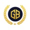 Gold Badge mobile app for iOS, provides a public platform for users to rate and share their experiences with police officers and departments; both openly or anonymously