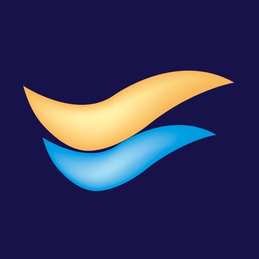 Therasoft by therasoft inc