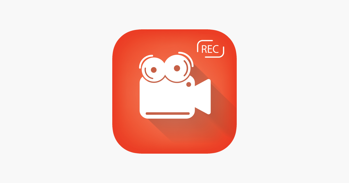 screen-recorder-recpro-on-the-app-store