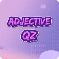 Adjective QZ