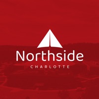 Northside Charlotte