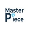 Masterpiece E-Commerce - iPadアプリ