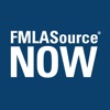 FMLASource® Now