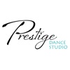 Prestige Dance Studio