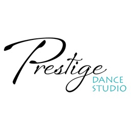 Prestige Dance Studio