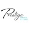 Prestige Dance Studio is a dance studio located in Cedar Rapids, IA