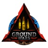 Ground Wars