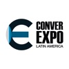 Expoprint 360