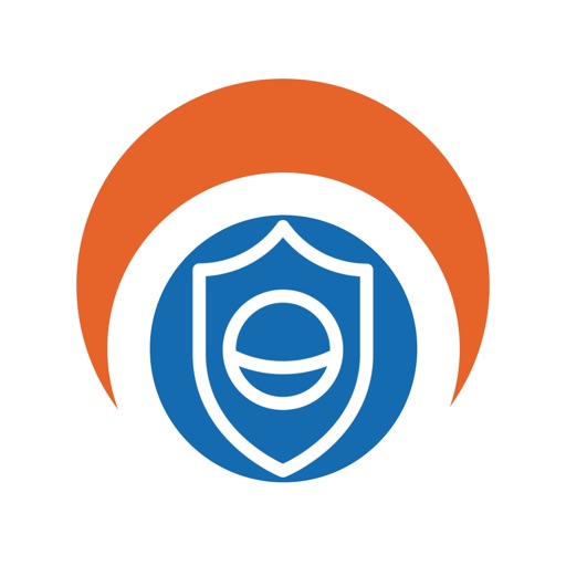 HelpySafe Download