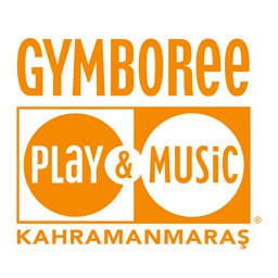 Gymboree Kahramanmaraş