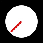 Clok — A Better Clock App