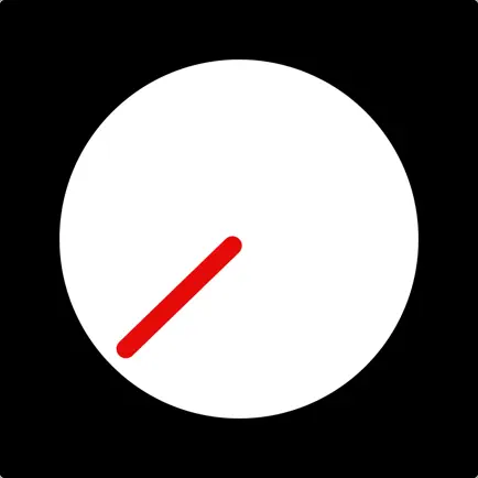 Clok: Time Utilities Читы