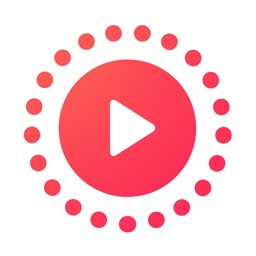 LivePix – Live to Video