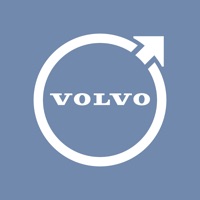 Volvo Cars AR ne fonctionne pas? problème ou bug?