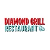 Diamond Grill Restaurant