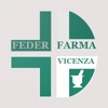 Turni Federfarma Vicenza