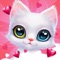 Icon Catopedia - Merge Cute Cat