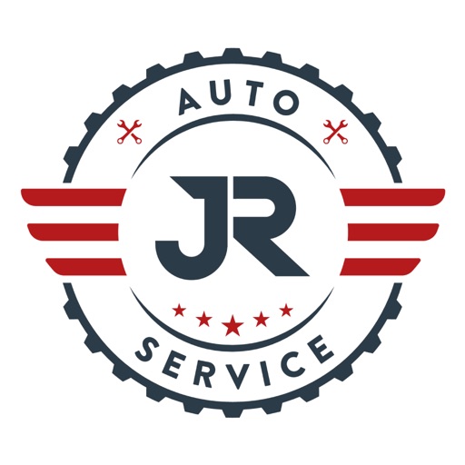 JR Auto Service Download