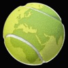 Padel-Planet