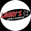 Lucky's Bistro