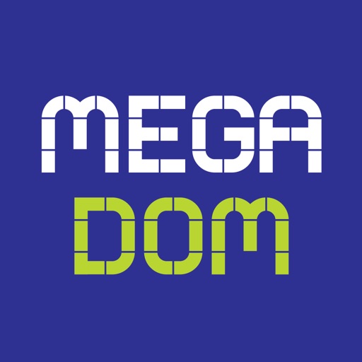 MEGADOM