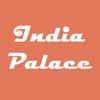 India Palace Restaurant