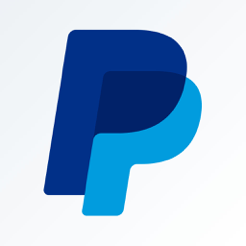 ‎PayPal Business