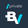 BV private