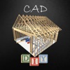 DIY - CAD Designer