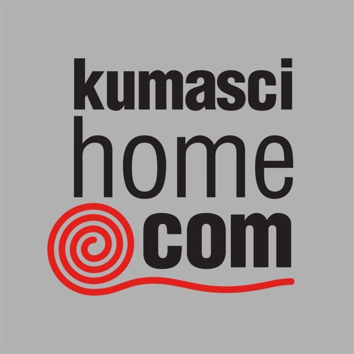 KumasciHome