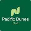 Pacific Dunes