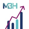 MBH Mobilbroker
