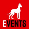 Great Dane Events