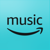 Amazon Music: 音楽やポッドキャストが聴き放題 - AMZN Mobile LLC